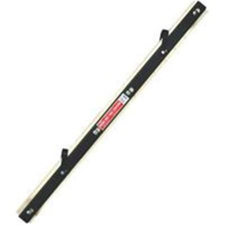 Perfectpatio Stretcher Fence Wovenwire 54In A-54 PE27407